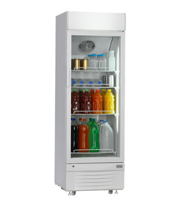 alquiler de neveras 7 